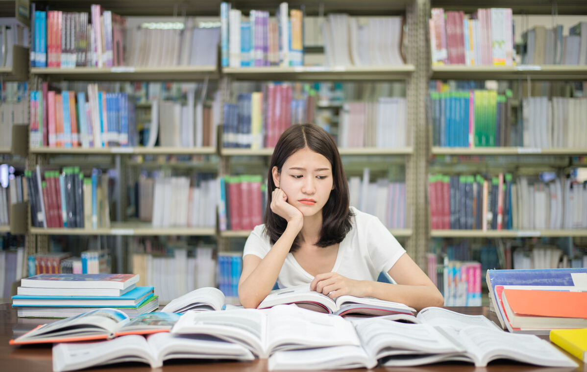 国内财经类大学排名，对外经贸仅排第3，中南大超西南财大排第4