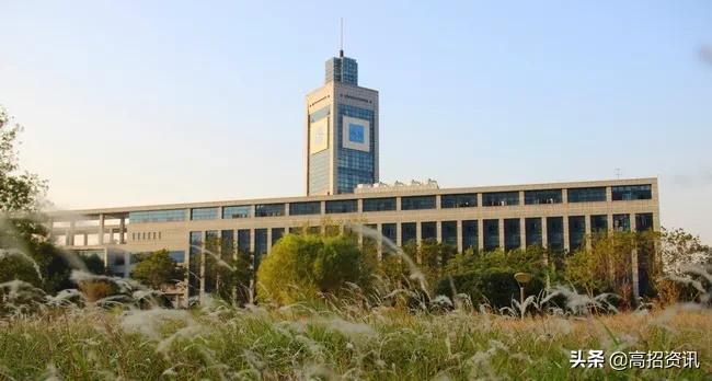 云南高考十大超强二本院校，让你享受一本待遇，中等生重点关注