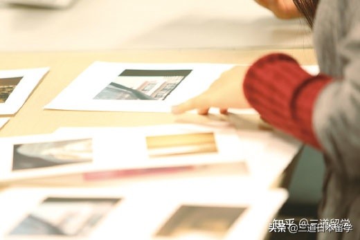 「赴日留学」设有摄影专业的大学（学部）