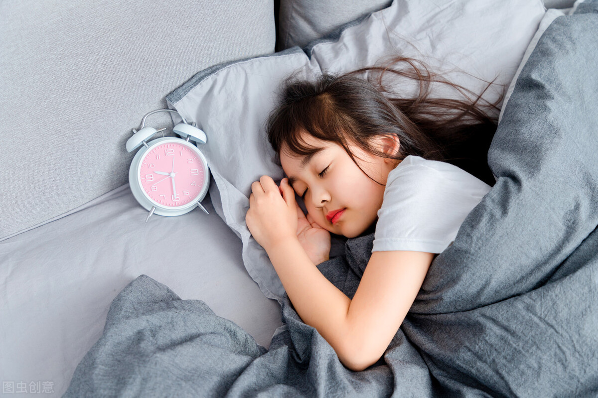 12�꺢�����������Ƕ��٣����¶�ͯ�������������߲���(�����߷�)