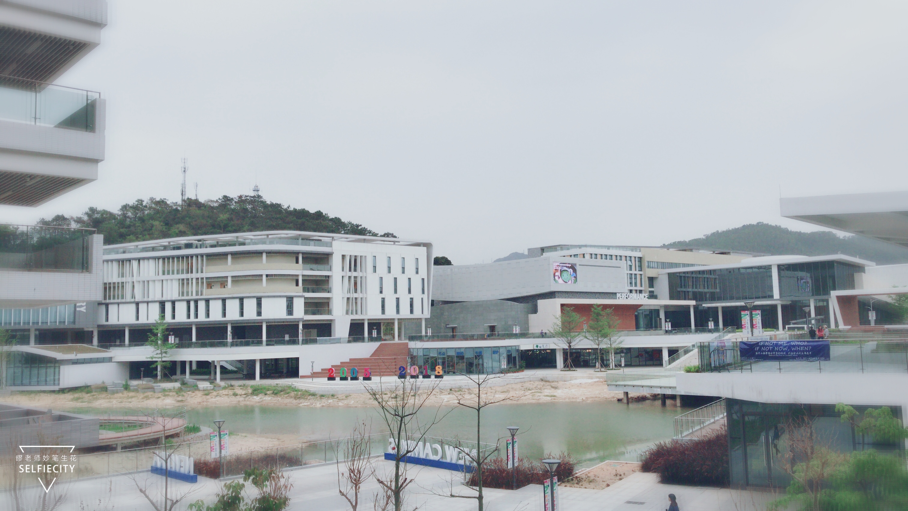 27所大学新增专业，含985工程高校，学费很贵机会难得