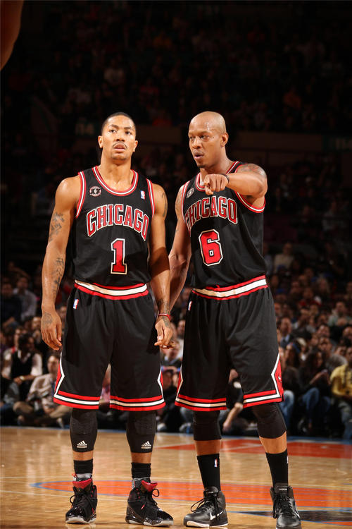 nba为什么不二三联防（深度｜剖析常见的“双控卫”现象）