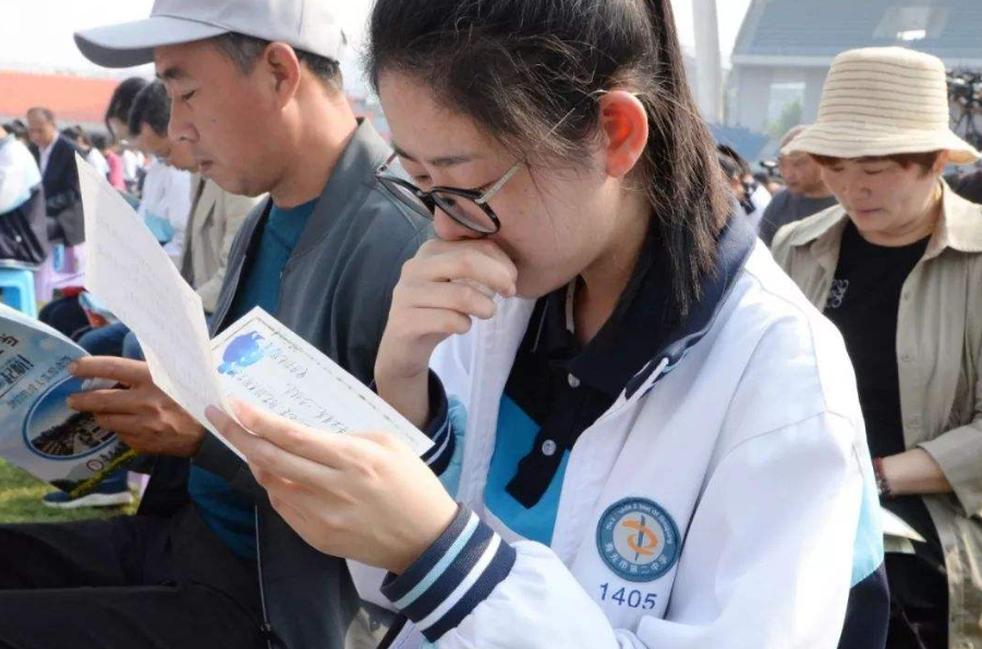 江苏这4所野鸡大学臭名昭著，年年有外地考生被骗，请提高警惕