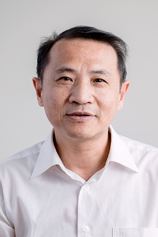 武工大这个学院：超30%考研率，就业率全校前列，学生获奖无数