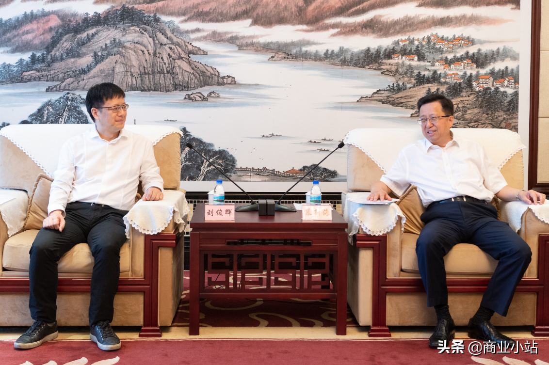 云南富豪榜前十：地产、医药、矿产 三分天下，解密国资贡献