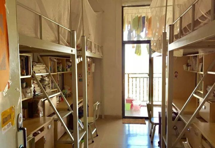 广东技术师范大学录取分是多少？往年录取难度大吗？