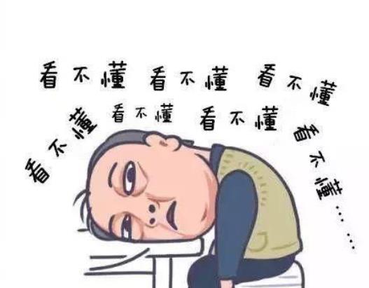 英语四六级考试喜提热搜，翻译题茶里茶气看哭考生，相约再战12月