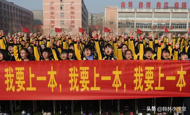 高三“最重要”的3次考试，考好了高考不会差，班主任：每年都是