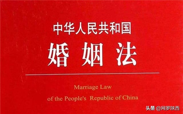 各种婚外性关系的法律后果......