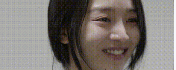 消失的眼角膜电影韩国版在线观看(女主因为车祸恢复视力！韩国魔幻爱情新剧，男主是带翅膀的天使)