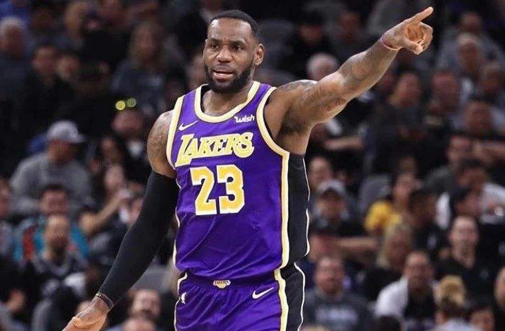 網(wǎng)站為什么還有nba（騰訊為什么繼續(xù)直播NBA）