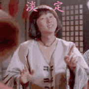 假如苏轼、金庸、鲁迅来参加高考……这些高考段子笑到昏厥