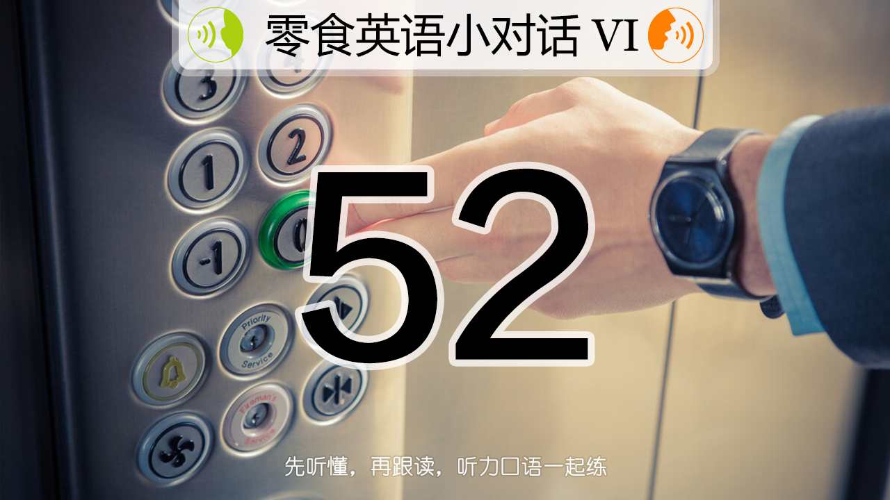 down什么意思 down是鹅绒还是鸭绒-明智农业网