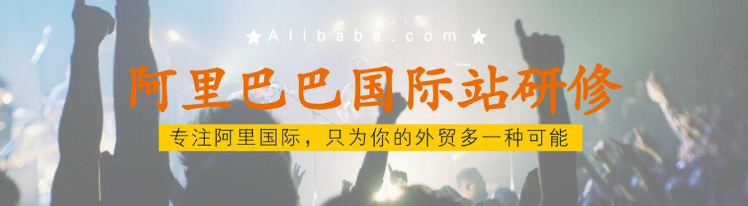 中国怎么注册推特（软件技巧）