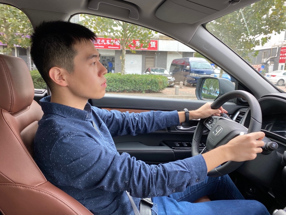 由奥迪Q5L和特斯拉Model Y引发的SUV选购思考