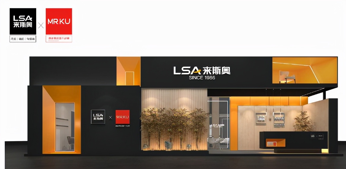 新手加盟集成吊顶选什么牌子好？这三个品牌非常简单创业