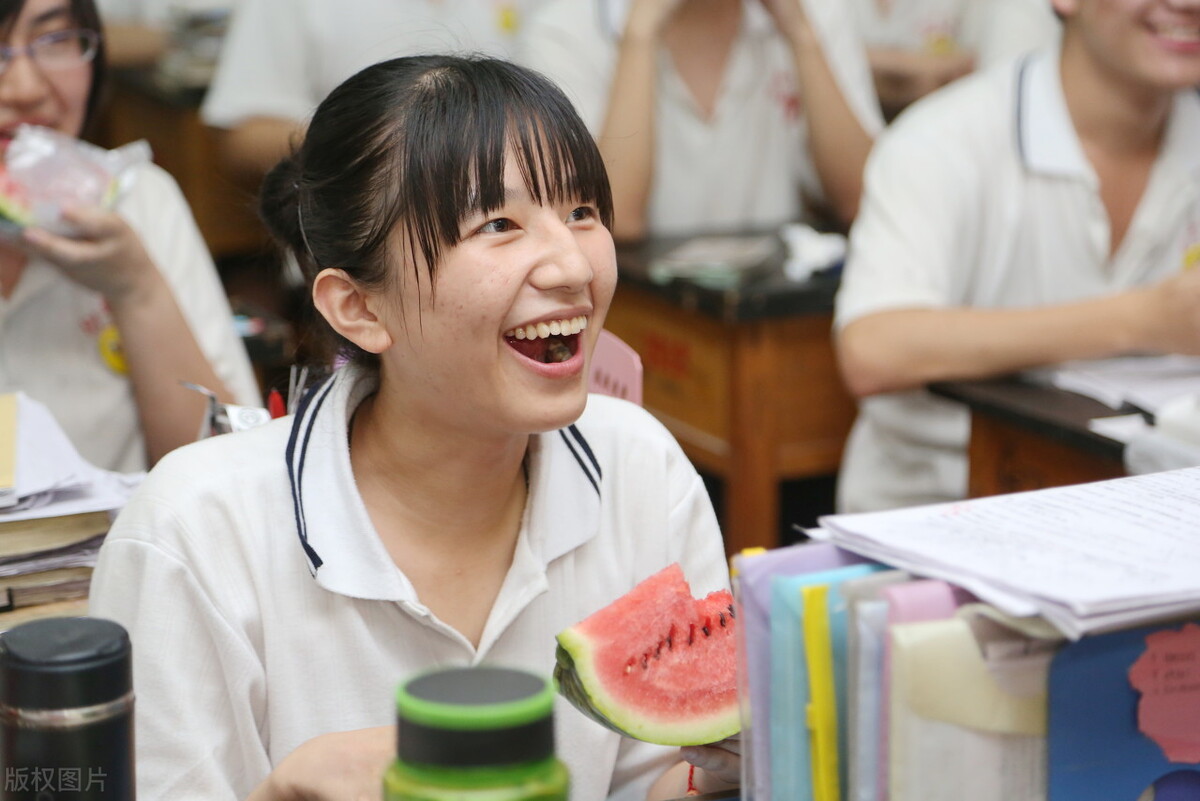 重提丢失的朝阳工程