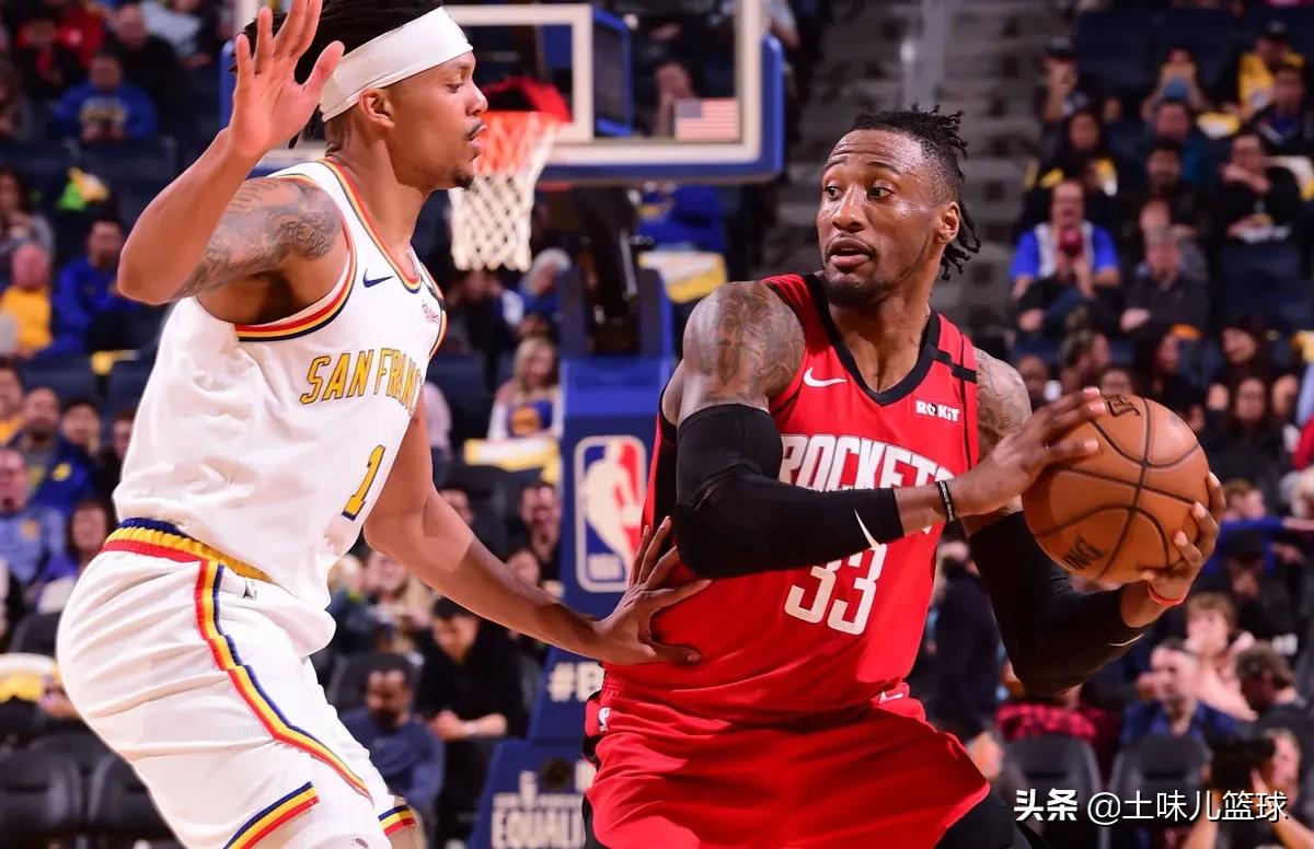 nba非选秀球员有哪些(英雄不问出处！NBA现役十大非选秀球星)