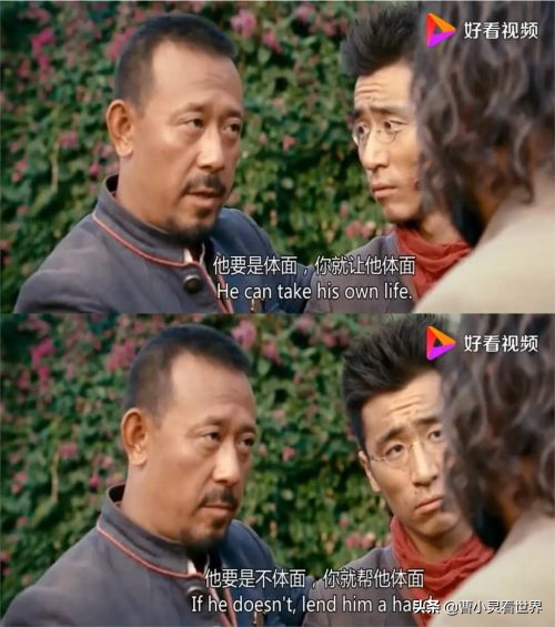 新疆棉花事件背后的真相