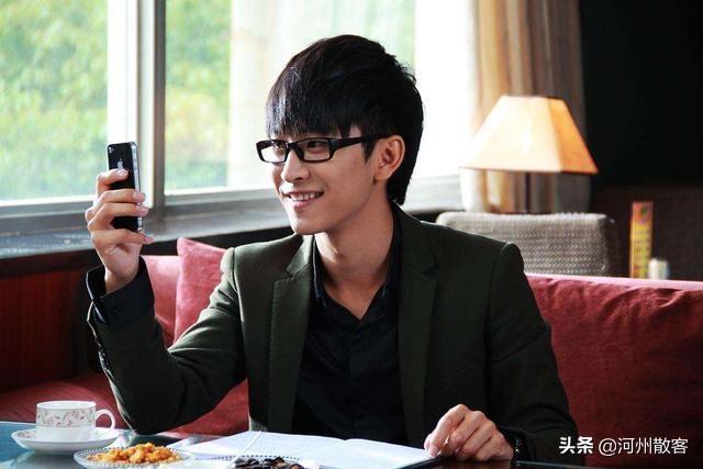 没有硝烟的战场，寒门学子命运的转折点，一部改变家长思维的电影