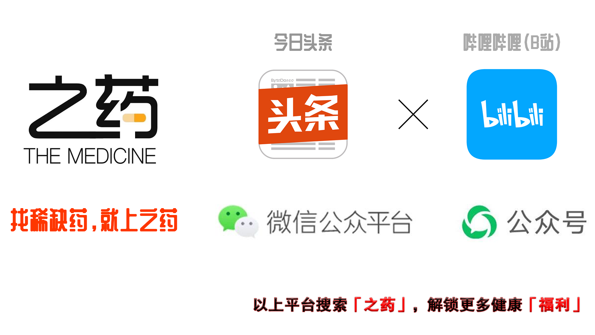 再见了，避孕套！睾丸热疗、磁控避孕，终于要对男人下手了吗？