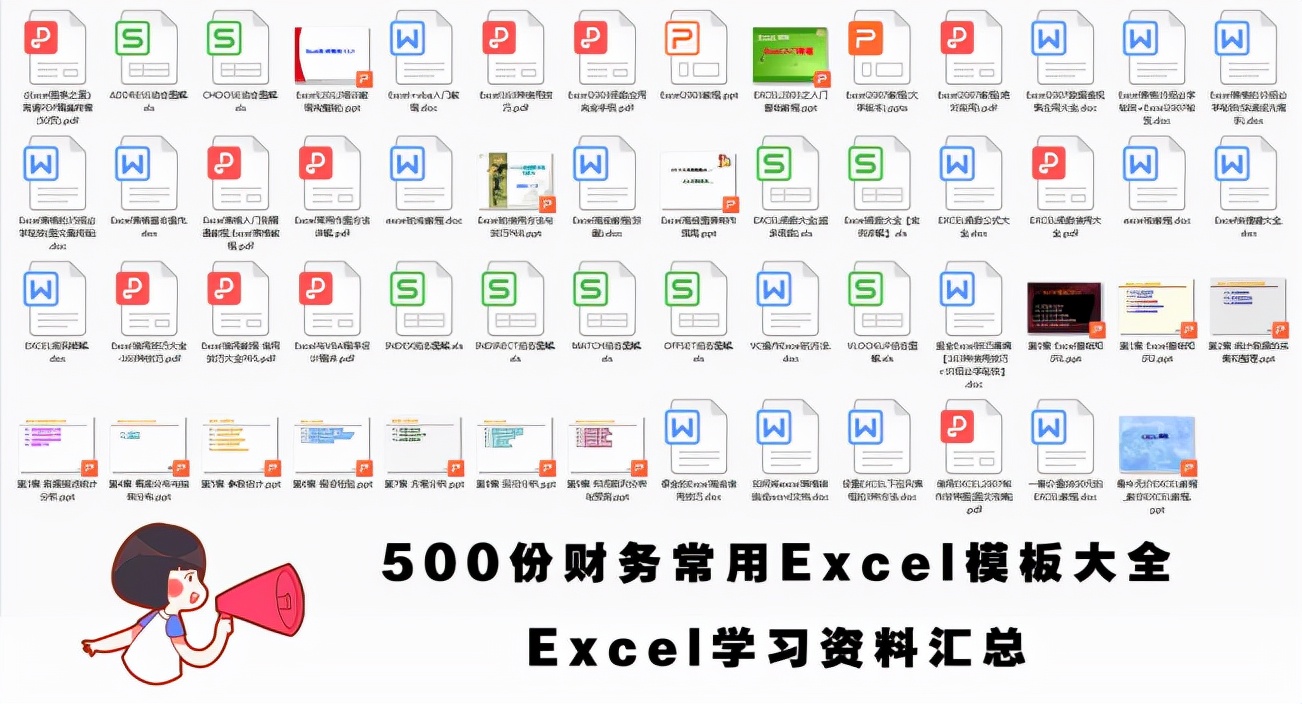 发票真伪,发票真伪查询全国统一发票查询平台