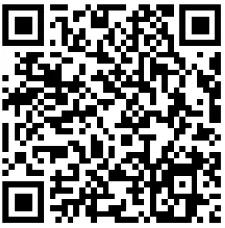 重磅！2022考研最新招生简章...