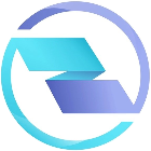 四川10大农林牧渔类单招院校名单，包含国家优质、省级示范