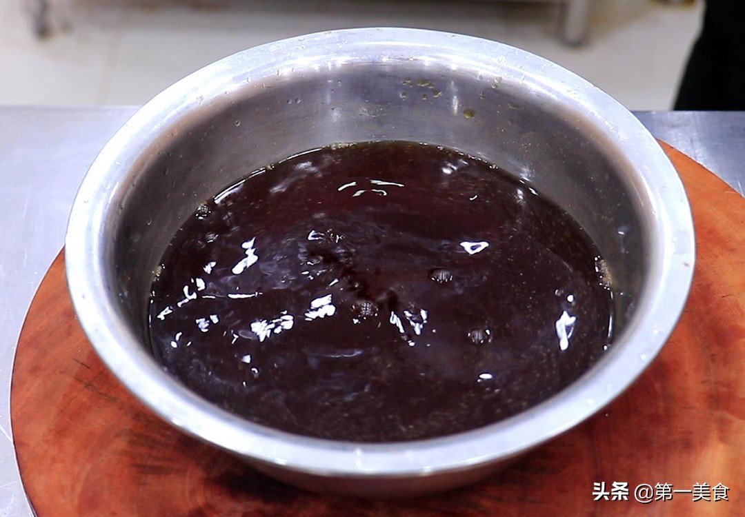 鳳爪,鳳爪的做法大全