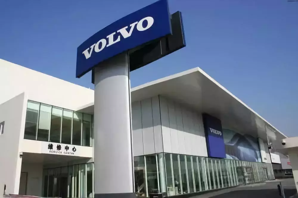 个人转让二手车攻略/什么时候卖车最划算