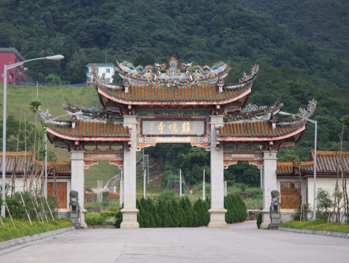 广东汕尾旅游景点介绍，汕尾著名五个旅游景点，汕尾好玩地方推荐