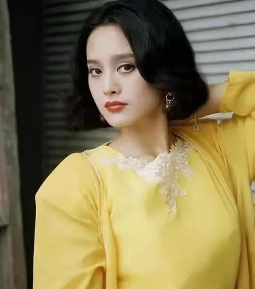 情史丰富的8位女星，一个比一个有故事，有人用爱疗伤有人毁声誉