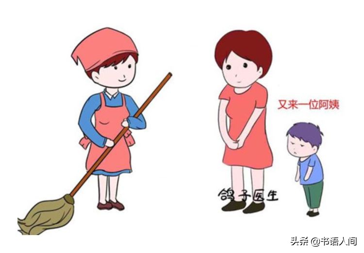 “自从有了娃，家里乱糟糟”：育儿收纳两不误，才能把日子过成诗