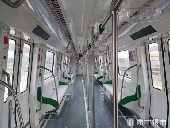 沸腾！新站合肥九中施工招标！投资7亿元，下个月就开工