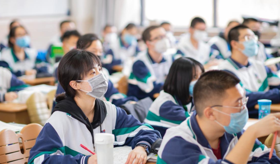 这所独立学院将升级为985新校区，明年完成转设，适合中等生捡漏