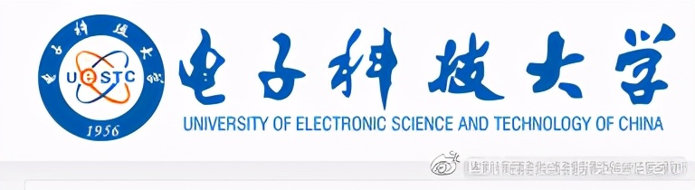 自考本科学士学位授予学科门类汇总