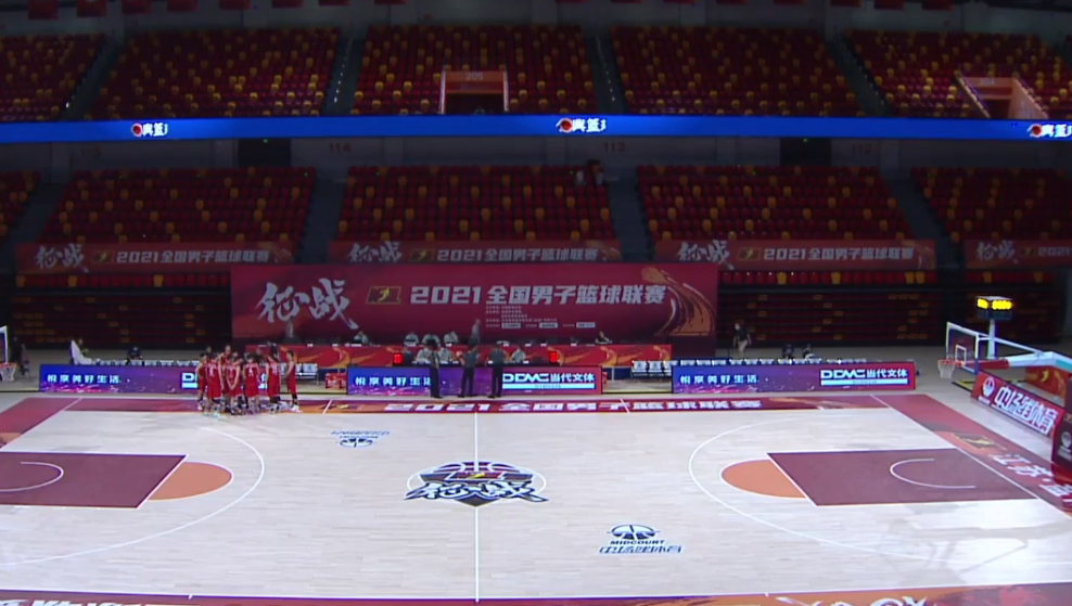 NBL最新积分榜！三支球队保持全胜，三支球队未尝胜绩