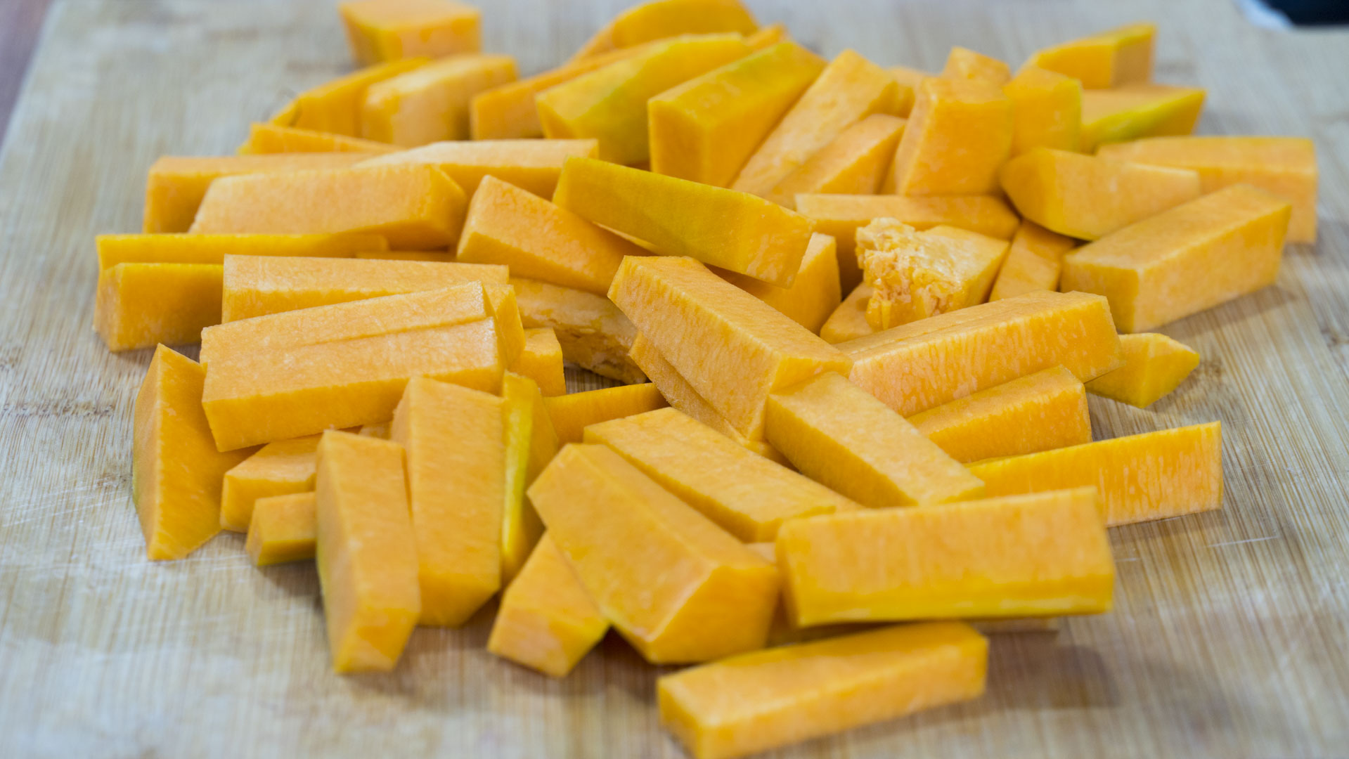 1个芋头，多种吃法，教你冬季最好吃的5种芋头做法，越吃越想吃