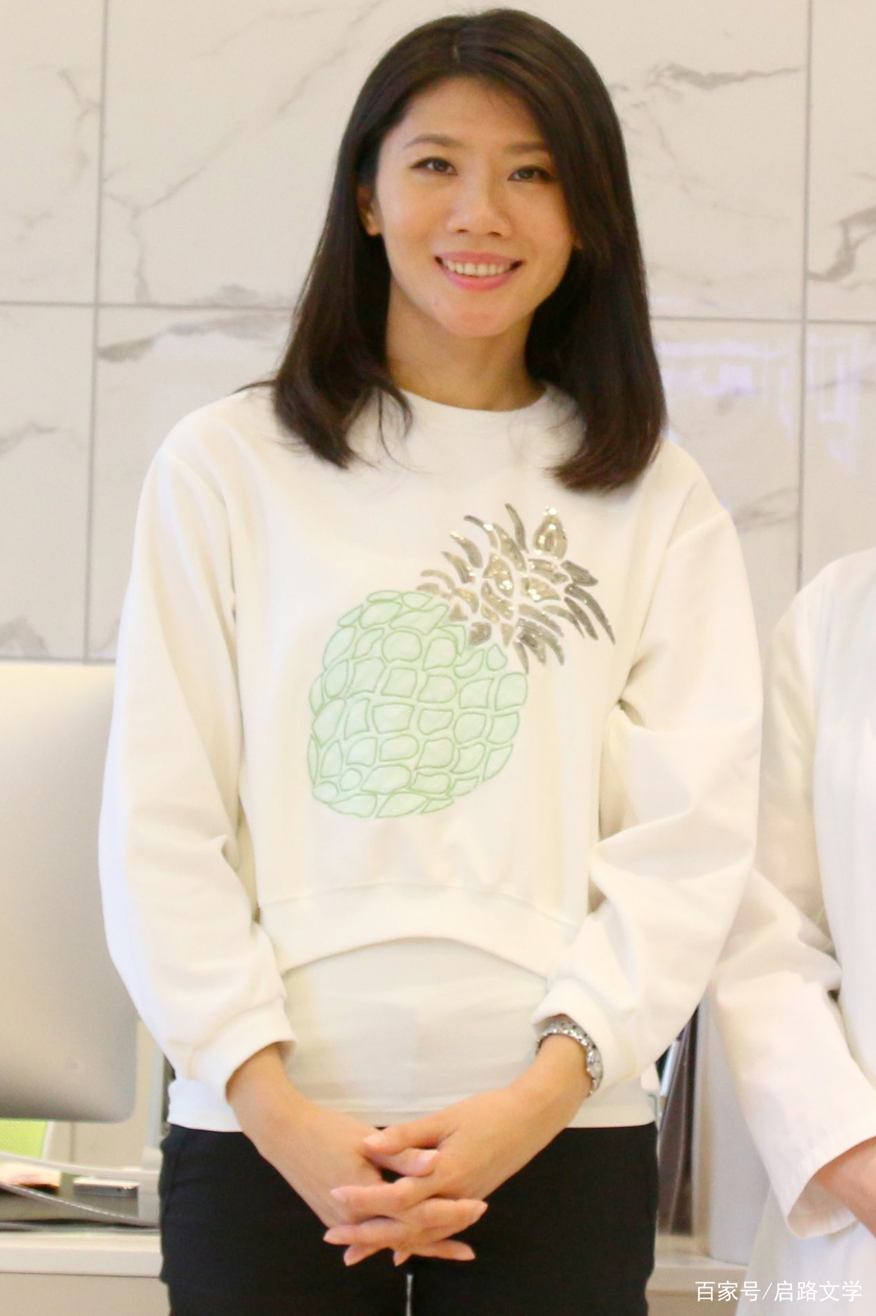 结了婚的男人，为何还爱着曾经女人，苏芩的语录让我找到了答案