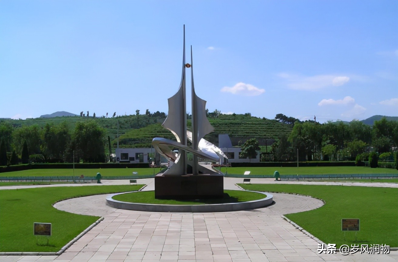 河北唯一一所以“旅游”命名的高校在哪里?在著名旅游城市承德