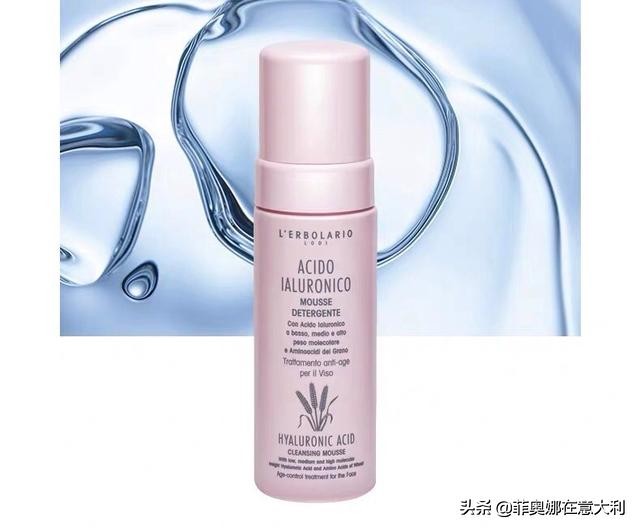 欧洲女孩的精致感，都藏在这些口碑超好的平价药妆里