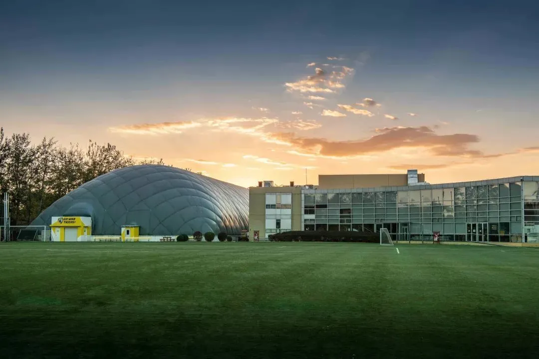 数说升学 | 北京京西学校如何做到学子遍布世界名校？