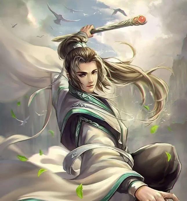 三本看得读者热血沸腾的小说，主角霸道无双，杀伐果断爽翻天
