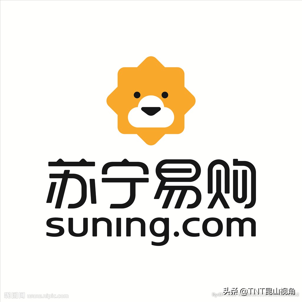 2021年購物網十大品牌榜中榜，網購十大品牌排行榜