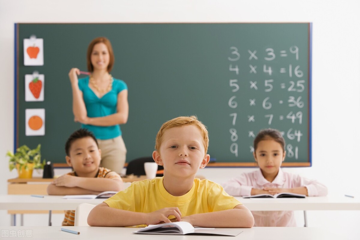 2021年深圳国际学校大全（按学校性质分类）