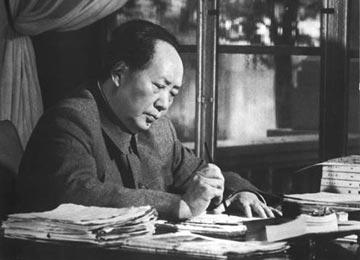 国际海洋法公约,国际海洋法公约全文