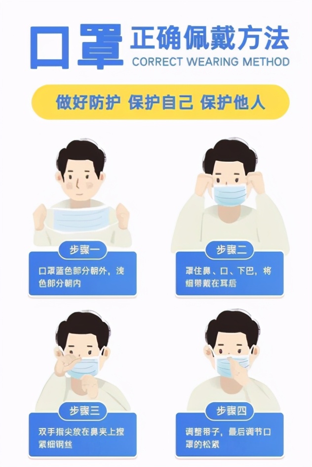 高考考生需要注意的备考事项都在这里啦