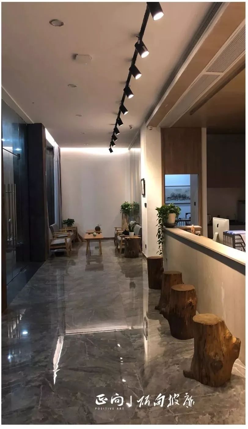 校考资讯｜广西艺术学院2019年本科艺术类招生简章