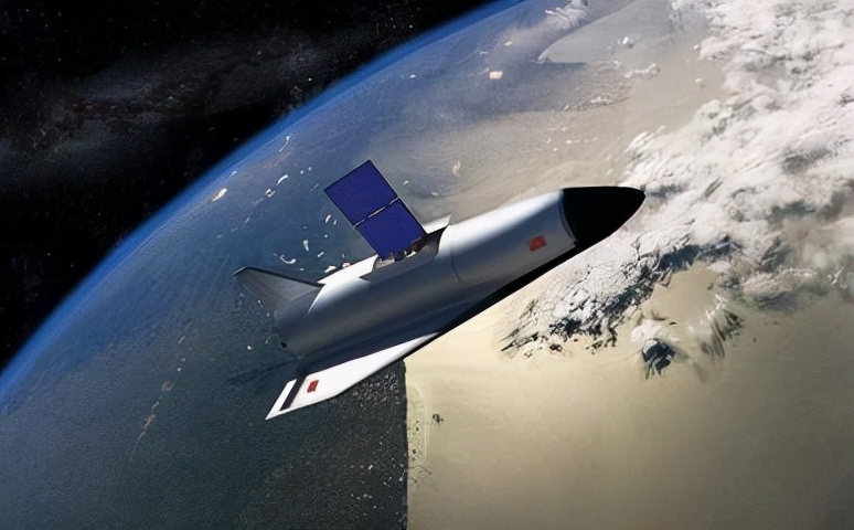 �������ƻ��ԣ����й�׼���������˴���������������й��Է��书