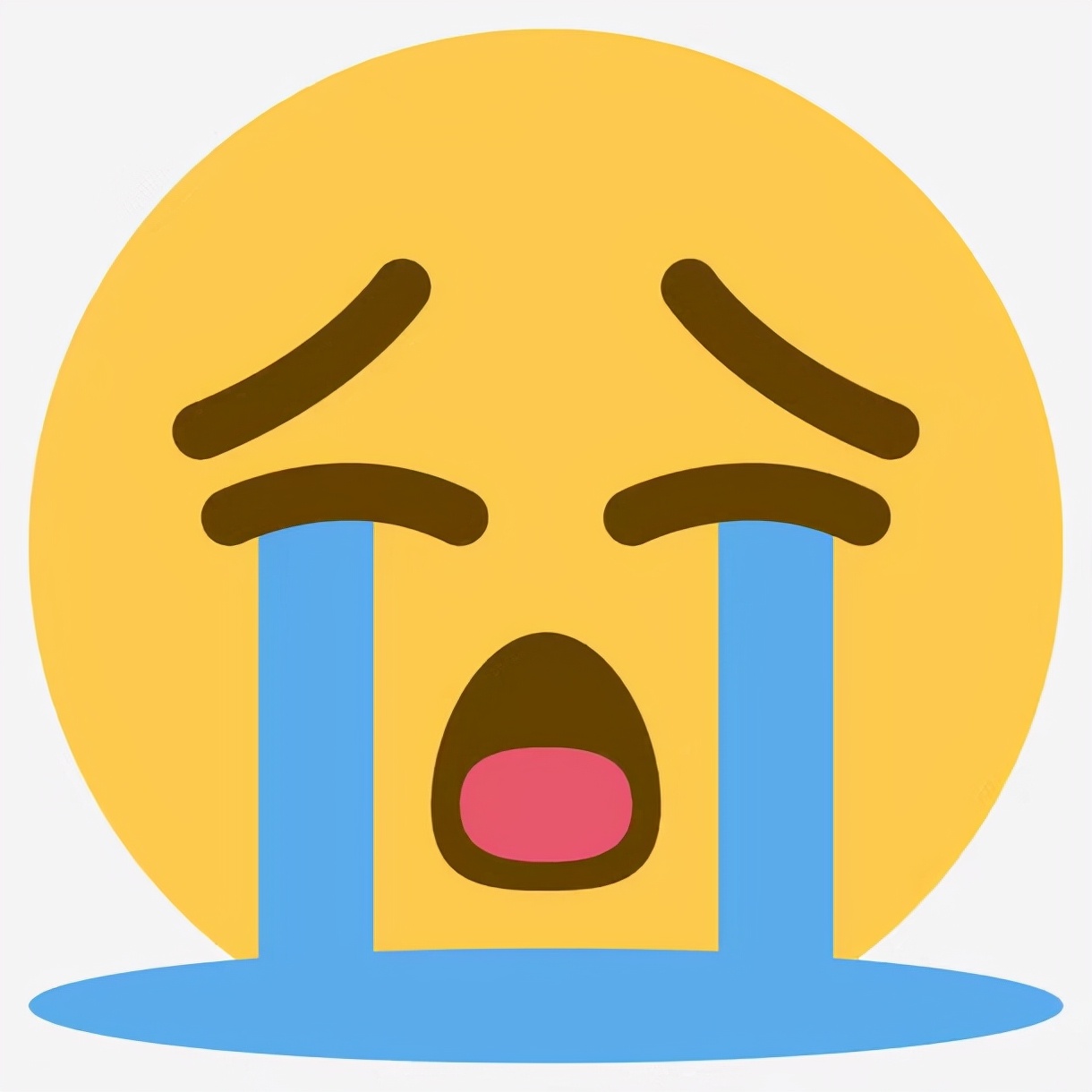 创作的道路上，我是学习＋摸索（七）